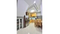 Bán Nhà 3 Tầng Hẻm Xe Tải 45m2 3PN Chỉ 5.2 tỷ Gần ĐH Luật QL 13 Hiệp Bình Chánh Thủ Đức